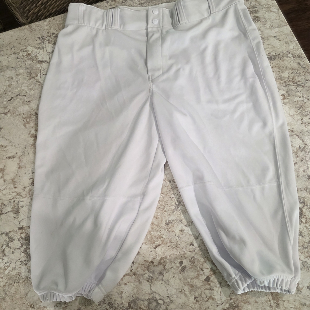 Mens Knickers Baseball